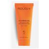 ROUGJ GROUP Srl ROUGJ ATTIVA BRONZ +40% INTENSIFICATORE DELL'ABBRONZATURA VISO E CORPO 100 ML