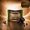 Caffè BORBONE Don Carlo Miscela DEK Compatibile Lavazza A Modo Mio Capsule