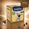 Caffè Borbone BORBONE Dolce Rè DEK VERDE Decaffeinato Capsule Caffè Compatibili Dolce Gusto