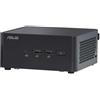 ASUS NUC 14 Pro RNUC14RVHU500002I Intel Core Ultra 5 125H RAM DDR5-SDRAM Intel Graphics SSD M.2/2.5 FreeDOS