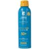 I.C.I.M. (BIONIKE) INTERNATION Defence sun olio spray spf50+ 150 ml