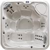 SPA Trasportabile MYSPA 228 5 Posti