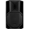 RCF ART 708-A MK5 Cassa Speaker Diffusore Attivo 2v 8" 1400W picco, con XBOOST