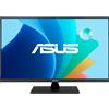 ASUS Eye Care VA329QSB Monitor 80.1cm 16:9 FHD HDMI DP