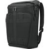 Lenovo Legion Zaino Gaming Attivo per Notebook 43,2 cm 17" 190 mm 490 mm 310 mm