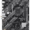 ASUS PRIME B550M-K WIFI Scheda Madre AMD B550 AM4 mAT DDR4 Bluetooth Wi-Fi