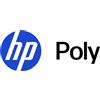 POLY CS540 Series Headset In-Ear Neri C9EN5AA 21 g