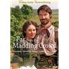Far from the madding crowd (DVD)
