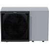Daikin pompa di calore Altherma 3M Aria Acqua EBLA16DV3 16 kW gas R-32 monofase classe A+++