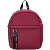REBELLE ZAINO DONNA - REBELLE FUXIA - REB0279 T0033