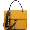REBELLE BORSA A MANO DONNA - REBELLE LEOPARDO - REB0276 T0033