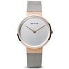BERING 14531-266 Orologio da donna