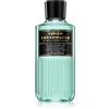 Bath & Body Works Freshwater 295 ml