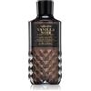Bath & Body Works Mens Noir 295 ml