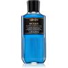 Bath & Body Works Ocean 295 ml