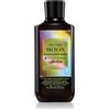 Bath & Body Works To The Moon 295 ml