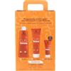 Alama Professional Curl Gift Box 1 pz
