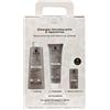 Alama Professional Repair Gift Box 1 pz