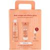Alama Professional Anti Frizz Gift Box 1 pz
