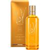 Ulric de Varens UDV Prestige 07 - Eau de Parfum Dupe da donna, 100 ml | Cipro fruttato, mango, pesca, rosa e vaniglia, alta concentrazione, scia avvolgente, made in France