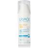 Uriage Bariésun 100 Extreme Protective Fluid SPF 50+ 50 ml