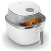 Philips Serie 3000 Airfryer da 7,2L