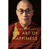 Dalai Lama The Art of Happiness (Tascabile)
