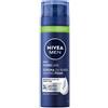 NIVEA (BEIERSDORF SpA) Nivea Men Hydrocare Schiuma Da Barba 200ml