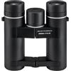 Eschenbach binocolo adventure D