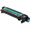 Xerox ASP - CS963,CX833,CX95x,CX96x -DRUM C/M/Y - 250K
