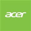 ACER NB 15,6 U5 115U 8GB 512SSD W11 ACER ASPIRE LITE - NO ALIMENTATORE