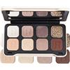 Revolution Beauty London Makeup Revolution Forever Flawless Dynamic Serenity