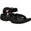 Teva - Terra Fi 5 Universal - - Sport - Donna - Nero