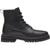 Timberland - Timberland - Scarpe > Stivali - - Shoes - Uomo - Nero