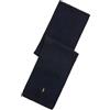 Polo Ralph Lauren - Sciarpa in lana - - Accessories - Uomo - Blu