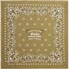 Polo Ralph Lauren - Sciarpe - - Accessories - Uomo - Verde
