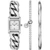 Michael Kors - Georgie Mk7657Set - - Accessories - Donna - Grigio