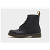 Dr. Martens Mens Dr. Martens Stivaletti 1460 - Nero, nero
