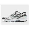 Saucony Mens Saucony Grid Legacy - Bianco, bianco