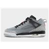 Jordan Spizike Low Junior - Grigio, grigio