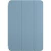 IPAD MINI SMART FOLIO DENIM