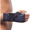DUAL SANITALY SpA SOC.BENEFIT GIBAUD ORTHO MANUGIB QUER DX 2