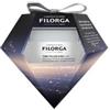 LABORATOIRES FILORGA C.ITALIA Filorga Time-Filler 5XP Mini Cofanetto Crema Antirughe 15 ml