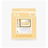 SVR Set Collagen Biotic