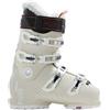 Rossignol Scarponi Pure 85 GW Mineral