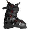 Atomic Scarponi Hawx Prime 130 S Black/Red