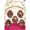 Gooische Vrouwen Story So Far, the (CD)