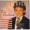 Rene Froger The Ballads (CD)