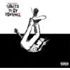Machine Gun Kelly Tickets to My Downfall (CD) Deluxe Album