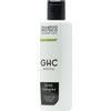 GHC MEDICAL SHAMPOO PROTEICO 200 ML